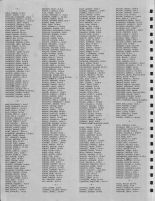 Crawford County Farmers Directory 002, Crawford County 1980